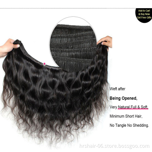 10A Mink Brazilian Virgin Hair,Mink Brazilian Hair Vendor Unprocessed Virgin,Free Sample Mink Brazilian Virgin Human Hair Bundle